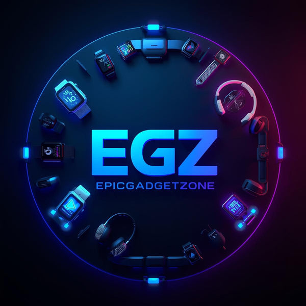 EpicGadgetZone